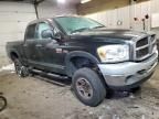 2008 Dodge RAM 2500 ST