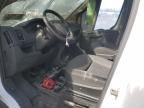 2021 Dodge RAM Promaster 2500 2500 High