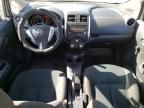 2014 Nissan Versa Note S