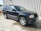 2006 Jeep Grand Cherokee Laredo