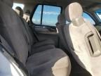 2003 GMC Envoy