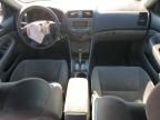 2007 Honda Accord SE