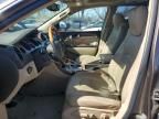 2010 Buick Enclave CXL