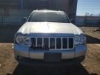 2008 Jeep Grand Cherokee Laredo