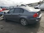 2006 BMW 325 I Automatic