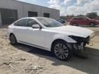 2016 Hyundai Genesis 3.8L