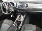 2014 KIA Sportage Base