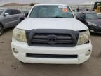 2005 Toyota Tacoma Double Cab