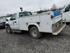 2006 GMC Sierra C2500 Heavy Duty