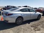 2019 Lexus ES 300H