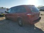 2002 Dodge Grand Caravan Sport