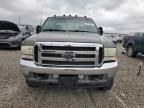 2003 Ford F350 Super Duty