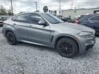 2019 BMW X6 SDRIVE35I