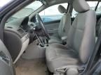 2006 Chevrolet Cobalt LT