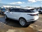 2020 Land Rover Range Rover Velar R-DYNAMIC S