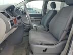 2008 Chrysler Town & Country Touring