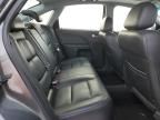 2006 Ford Five Hundred Limited