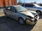 2002 Ford Focus SE