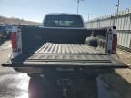 2006 Ford F350 SRW Super Duty