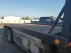 2005 International 4300 Rollback Truck