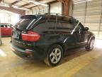 2009 BMW X5 XDRIVE30I