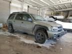 2003 Chevrolet Trailblazer EXT