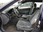 2006 Honda Accord SE