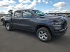 2020 Dodge RAM 1500 BIG HORN/LONE Star