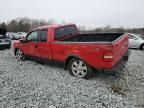 2008 Ford F150