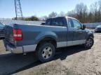 2004 Ford F150