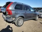 2008 Volvo XC90 3.2