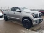 2011 Toyota Tundra Double Cab SR5