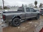 2006 Dodge RAM 1500 ST