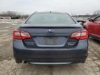 2015 Subaru Legacy 2.5I Limited