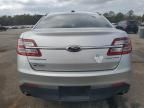 2014 Ford Taurus Limited