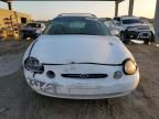 1999 Ford Taurus SE Comfort