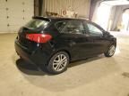 2011 KIA Forte EX