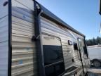 2019 Jaycee Travel Trailer