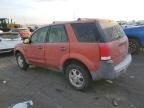 2003 Saturn Vue