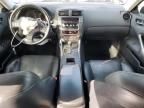 2008 Lexus IS 250