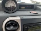 2006 Scion XB