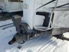 2021 Flagstaff Travel Trailer