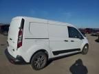 2019 Ford Transit Connect XLT