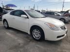 2009 Nissan Altima 2.5S