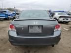 2008 Honda Accord EX