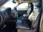 2013 Chevrolet Suburban K1500 LT