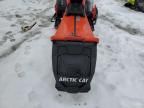 2024 Arctic Cat R600