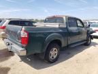 2004 Toyota Tundra Double Cab SR5