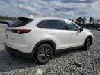 2020 Mazda CX-9 Touring