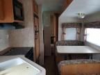 2005 Springdale/ Sprinter Travel Trailer